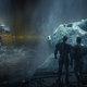 Illustration for article titled The Best and Worst Science Fiction and Fantasy Movies of 2013